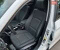 Белый БМВ Х1, объемом двигателя 2 л и пробегом 149 тыс. км за 11800 $, фото 15 на Automoto.ua