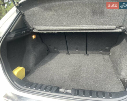 Белый БМВ Х1, объемом двигателя 2 л и пробегом 251 тыс. км за 11800 $, фото 18 на Automoto.ua