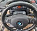 Белый БМВ Х1, объемом двигателя 2 л и пробегом 150 тыс. км за 12300 $, фото 49 на Automoto.ua