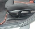 Білий БМВ Х1, об'ємом двигуна 2 л та пробігом 210 тис. км за 14500 $, фото 12 на Automoto.ua