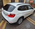 Белый БМВ Х1, объемом двигателя 2 л и пробегом 244 тыс. км за 12700 $, фото 55 на Automoto.ua