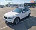 Білий БМВ Х1, об'ємом двигуна 3 л та пробігом 85 тис. км за 17500 $, фото 1 на Automoto.ua