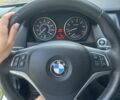 Белый БМВ Х1, объемом двигателя 2 л и пробегом 150 тыс. км за 12499 $, фото 8 на Automoto.ua