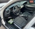 Белый БМВ Х1, объемом двигателя 2 л и пробегом 149 тыс. км за 11800 $, фото 14 на Automoto.ua