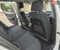 Белый БМВ Х1, объемом двигателя 2 л и пробегом 243 тыс. км за 14500 $, фото 41 на Automoto.ua
