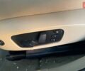 Белый БМВ Х1, объемом двигателя 2 л и пробегом 105 тыс. км за 7350 $, фото 7 на Automoto.ua