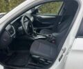 Белый БМВ Х1, объемом двигателя 2 л и пробегом 220 тыс. км за 13000 $, фото 16 на Automoto.ua