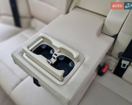 Белый БМВ Х1, объемом двигателя 2 л и пробегом 150 тыс. км за 12300 $, фото 69 на Automoto.ua