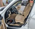 Белый БМВ Х1, объемом двигателя 2 л и пробегом 150 тыс. км за 12300 $, фото 42 на Automoto.ua
