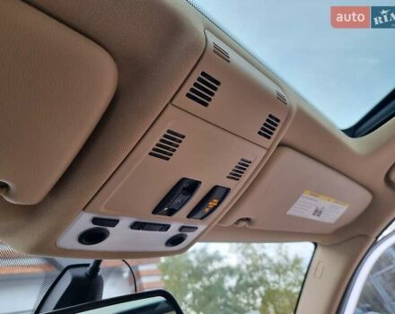 Белый БМВ Х1, объемом двигателя 2 л и пробегом 150 тыс. км за 12300 $, фото 63 на Automoto.ua