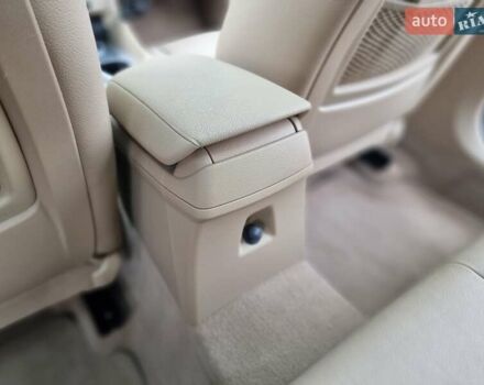 Белый БМВ Х1, объемом двигателя 2 л и пробегом 150 тыс. км за 12300 $, фото 68 на Automoto.ua