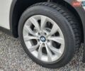 Белый БМВ Х1, объемом двигателя 2 л и пробегом 150 тыс. км за 12300 $, фото 3 на Automoto.ua
