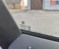 Белый БМВ Х1, объемом двигателя 2 л и пробегом 243 тыс. км за 14500 $, фото 56 на Automoto.ua