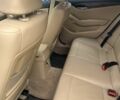 Белый БМВ Х1, объемом двигателя 0 л и пробегом 211 тыс. км за 7500 $, фото 1 на Automoto.ua