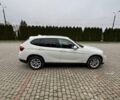 Белый БМВ Х1, объемом двигателя 2 л и пробегом 220 тыс. км за 13000 $, фото 6 на Automoto.ua