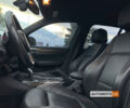 Білий БМВ Х1, об'ємом двигуна 2 л та пробігом 150 тис. км за 14100 $, фото 11 на Automoto.ua