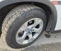 Белый БМВ Х1, объемом двигателя 2 л и пробегом 243 тыс. км за 14500 $, фото 68 на Automoto.ua
