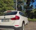 Белый БМВ Х1, объемом двигателя 2 л и пробегом 122 тыс. км за 12500 $, фото 11 на Automoto.ua
