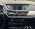 Белый БМВ Х1, объемом двигателя 2 л и пробегом 220 тыс. км за 13000 $, фото 18 на Automoto.ua