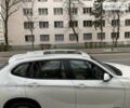 Білий БМВ Х1, об'ємом двигуна 2 л та пробігом 89 тис. км за 12990 $, фото 14 на Automoto.ua