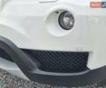 Белый БМВ Х1, объемом двигателя 2 л и пробегом 150 тыс. км за 12300 $, фото 22 на Automoto.ua