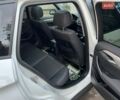 Белый БМВ Х1, объемом двигателя 2 л и пробегом 149 тыс. км за 11800 $, фото 19 на Automoto.ua