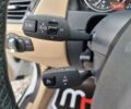 Белый БМВ Х1, объемом двигателя 2 л и пробегом 150 тыс. км за 12300 $, фото 51 на Automoto.ua