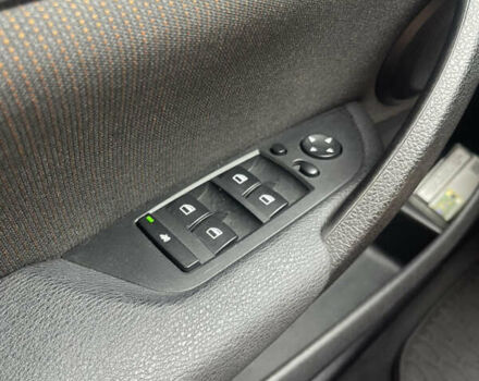 Белый БМВ Х1, объемом двигателя 2 л и пробегом 251 тыс. км за 11800 $, фото 34 на Automoto.ua