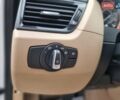 Белый БМВ Х1, объемом двигателя 2 л и пробегом 150 тыс. км за 12300 $, фото 43 на Automoto.ua