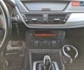 Белый БМВ Х1, объемом двигателя 2 л и пробегом 243 тыс. км за 14500 $, фото 88 на Automoto.ua