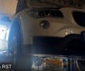 Белый БМВ Х1, объемом двигателя 2 л и пробегом 80 тыс. км за 17800 $, фото 9 на Automoto.ua