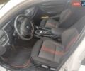 Білий БМВ Х1, об'ємом двигуна 2 л та пробігом 210 тис. км за 14500 $, фото 15 на Automoto.ua