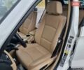 Белый БМВ Х1, объемом двигателя 2 л и пробегом 150 тыс. км за 12300 $, фото 45 на Automoto.ua