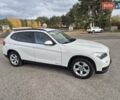 Белый БМВ Х1, объемом двигателя 2 л и пробегом 243 тыс. км за 14500 $, фото 14 на Automoto.ua