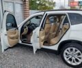Белый БМВ Х1, объемом двигателя 2 л и пробегом 150 тыс. км за 12300 $, фото 40 на Automoto.ua