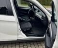 Белый БМВ Х1, объемом двигателя 2 л и пробегом 220 тыс. км за 13000 $, фото 11 на Automoto.ua