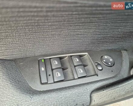 Белый БМВ Х1, объемом двигателя 2 л и пробегом 243 тыс. км за 14500 $, фото 89 на Automoto.ua