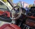 Белый БМВ Х1, объемом двигателя 2 л и пробегом 94 тыс. км за 13500 $, фото 22 на Automoto.ua