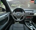 Белый БМВ Х1, объемом двигателя 2 л и пробегом 149 тыс. км за 11800 $, фото 16 на Automoto.ua