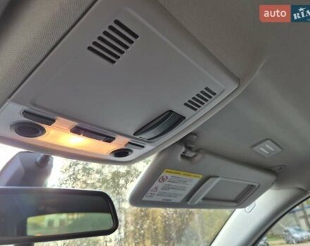 Белый БМВ Х1, объемом двигателя 2 л и пробегом 243 тыс. км за 14500 $, фото 27 на Automoto.ua