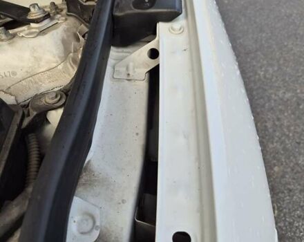 Белый БМВ Х1, объемом двигателя 2 л и пробегом 243 тыс. км за 14500 $, фото 61 на Automoto.ua