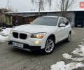 Белый БМВ Х1, объемом двигателя 2 л и пробегом 233 тыс. км за 11500 $, фото 17 на Automoto.ua