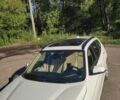 Белый БМВ Х1, объемом двигателя 2 л и пробегом 122 тыс. км за 12500 $, фото 7 на Automoto.ua