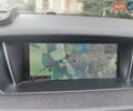 Білий БМВ Х1, об'ємом двигуна 2 л та пробігом 210 тис. км за 14500 $, фото 13 на Automoto.ua
