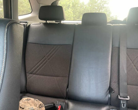 Белый БМВ Х1, объемом двигателя 2 л и пробегом 251 тыс. км за 11800 $, фото 33 на Automoto.ua