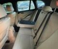 Белый БМВ Х1, объемом двигателя 2 л и пробегом 105 тыс. км за 7350 $, фото 10 на Automoto.ua
