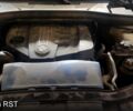 Белый БМВ Х1, объемом двигателя 2 л и пробегом 80 тыс. км за 17800 $, фото 6 на Automoto.ua