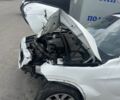 Белый БМВ Х1, объемом двигателя 0 л и пробегом 211 тыс. км за 7500 $, фото 13 на Automoto.ua