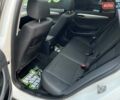 Белый БМВ Х1, объемом двигателя 2 л и пробегом 149 тыс. км за 11800 $, фото 25 на Automoto.ua