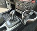 Белый БМВ Х1, объемом двигателя 2 л и пробегом 243 тыс. км за 14500 $, фото 42 на Automoto.ua